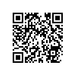 SIT1602BI-83-30N-31-250000Y QRCode