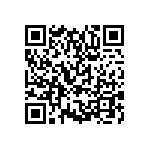 SIT1602BI-83-30N-32-768000X QRCode