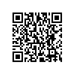 SIT1602BI-83-30N-33-300000T QRCode