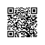 SIT1602BI-83-30N-33-330000X QRCode