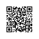 SIT1602BI-83-30N-33-333300Y QRCode