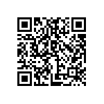 SIT1602BI-83-30N-37-500000T QRCode