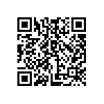 SIT1602BI-83-30N-4-000000Y QRCode