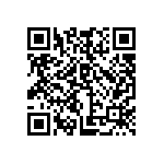 SIT1602BI-83-30N-4-096000X QRCode