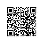 SIT1602BI-83-30N-40-000000X QRCode