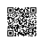 SIT1602BI-83-30N-50-000000X QRCode