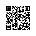 SIT1602BI-83-30N-54-000000Y QRCode