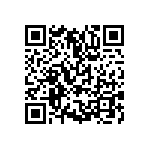 SIT1602BI-83-30N-66-600000T QRCode