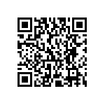 SIT1602BI-83-30N-66-666000Y QRCode