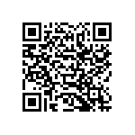 SIT1602BI-83-30N-66-666600X QRCode