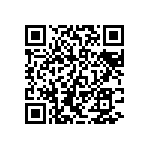 SIT1602BI-83-30N-74-176000T QRCode