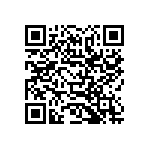 SIT1602BI-83-30N-74-176000X QRCode