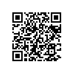 SIT1602BI-83-30N-75-000000X QRCode