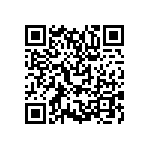 SIT1602BI-83-30S-12-000000X QRCode