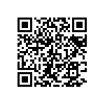 SIT1602BI-83-30S-14-000000X QRCode