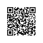 SIT1602BI-83-30S-19-200000T QRCode