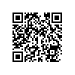 SIT1602BI-83-30S-19-200000Y QRCode