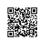 SIT1602BI-83-30S-20-000000T QRCode