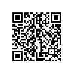 SIT1602BI-83-30S-24-000000X QRCode