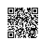 SIT1602BI-83-30S-24-000000Y QRCode