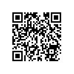 SIT1602BI-83-30S-24-576000X QRCode