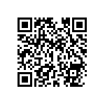 SIT1602BI-83-30S-26-000000Y QRCode