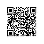 SIT1602BI-83-30S-28-636300X QRCode