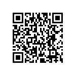 SIT1602BI-83-30S-3-570000Y QRCode