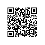 SIT1602BI-83-30S-32-768000Y QRCode