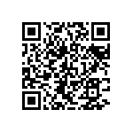 SIT1602BI-83-30S-33-300000T QRCode