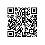 SIT1602BI-83-30S-33-333330T QRCode