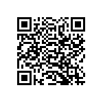 SIT1602BI-83-30S-33-333330Y QRCode