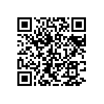 SIT1602BI-83-30S-35-840000T QRCode