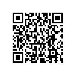 SIT1602BI-83-30S-35-840000Y QRCode