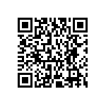 SIT1602BI-83-30S-37-500000Y QRCode