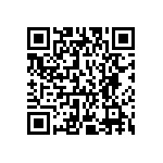 SIT1602BI-83-30S-38-000000Y QRCode