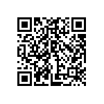 SIT1602BI-83-30S-48-000000X QRCode