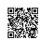 SIT1602BI-83-30S-50-000000X QRCode