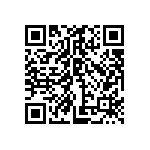 SIT1602BI-83-30S-50-000000Y QRCode