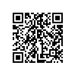 SIT1602BI-83-30S-62-500000X QRCode