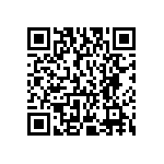 SIT1602BI-83-30S-66-666000X QRCode