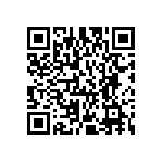 SIT1602BI-83-30S-7-372800Y QRCode