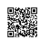 SIT1602BI-83-30S-72-000000X QRCode