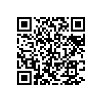 SIT1602BI-83-30S-74-175824T QRCode