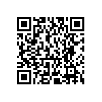 SIT1602BI-83-30S-74-176000X QRCode