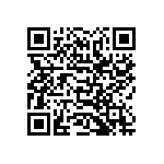 SIT1602BI-83-30S-74-176000Y QRCode