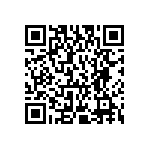 SIT1602BI-83-30S-74-250000X QRCode