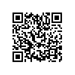 SIT1602BI-83-30S-75-000000T QRCode