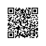 SIT1602BI-83-30S-77-760000T QRCode