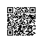 SIT1602BI-83-33E-18-432000Y QRCode